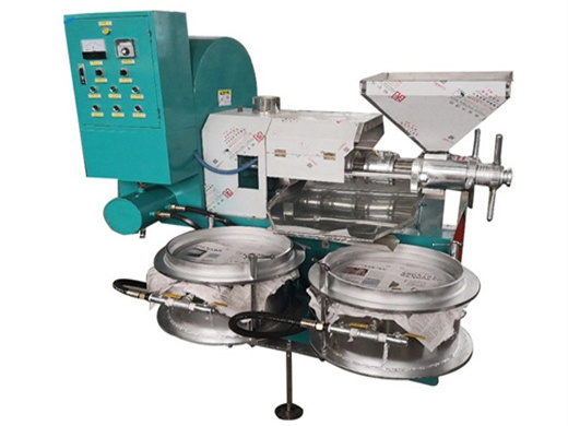 best cottonseed oil mill machinery with cheap price and full services - our machinery|turnkey solutions of biomass, grain & oil processing