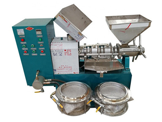 sunflower oil press,oil extraction oil refinery machinery - vegetable oil processing machine oil pess and oil refinery - oil mills oil refinery