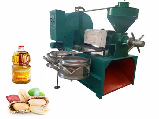 cotton seed oil extraction machine suppliers, all quality