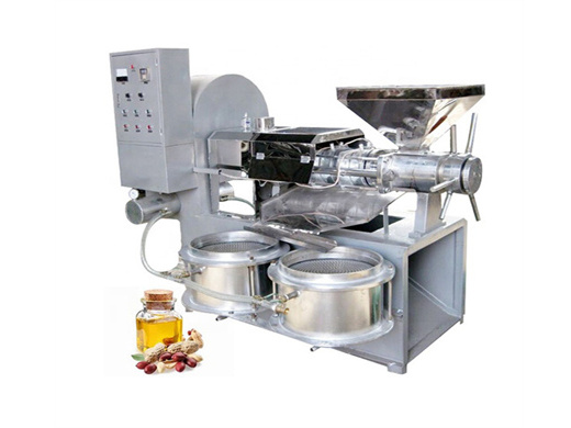 coconut oil pressing machine for sale|low cost & premium quality