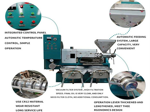 mini oil mills - mini oil mill machine manufacturer from