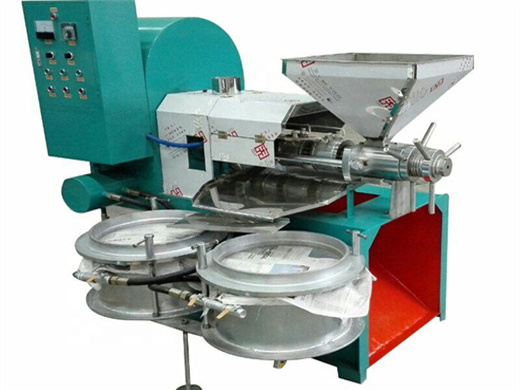 cold oil press machine for sale south africa – oil pressing machine supplier