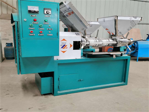 hydraulic press machines suppliers in dubai, uae