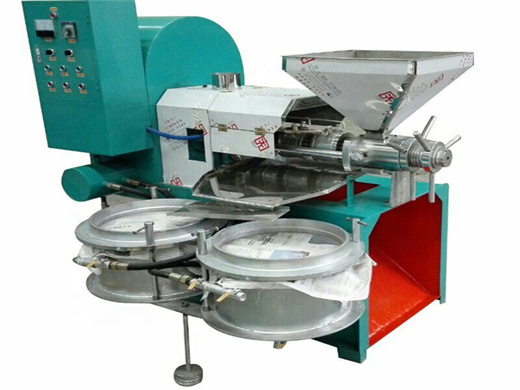 china palm oil milling machine, palm oil milling machine manufacturers, suppliers, price