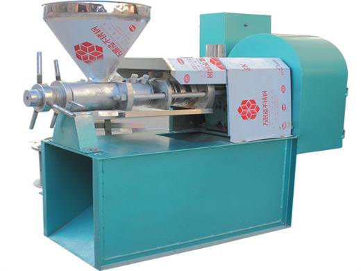manufacture 6yl-120 black seed oil press machine,low cost