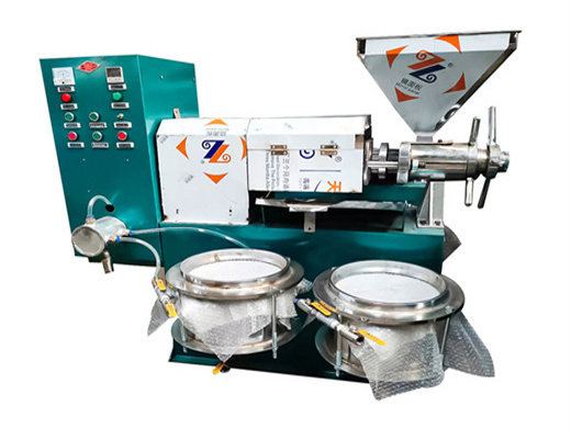 buy automatic battering machinerys for food processing