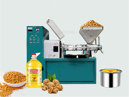 oil extraction machine at best price in india