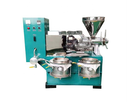 liquid nitrogen dosing system - liquid filling machine