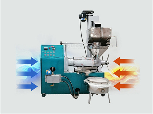 semi automatic cooking oil filling machine, semi automatic