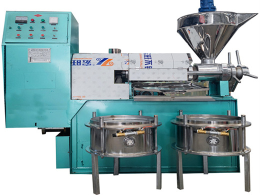 manufacturing machines for sale