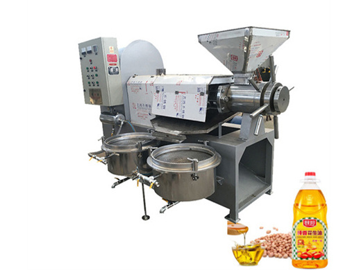 high quality soybean oil processing machine, soybean oil refinery plant for sale with fractory price_soybean oil processing plant