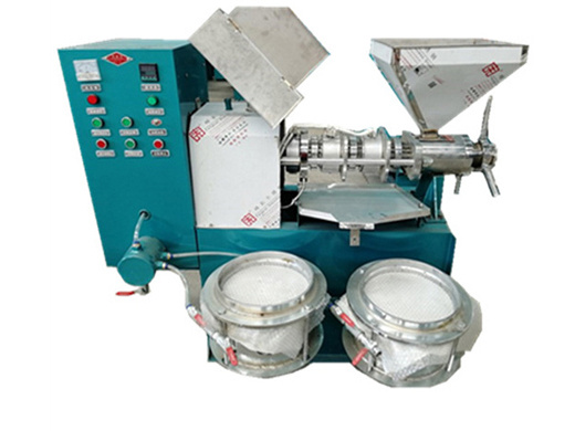 china automatic soybean sunflower oil pressing mill expeller machine - china oil press, oil press machine