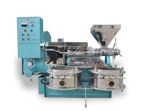 peanut oil making machine, automation grade: automatic, 15