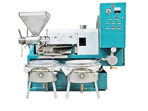 nut or poppy mill manufacturers in nigeria