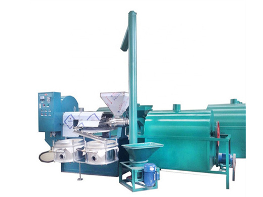 edible oil filling machine - manufacturers & suppliers
