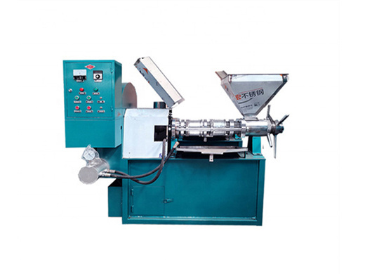 palm kernel expeller price, 2023 palm kernel expeller price manufacturers & suppliers