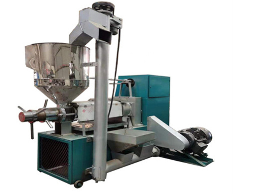8 types of automatic linear liquid filling machine
