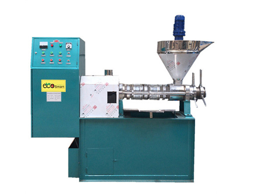 china gear oil filling machine manufacturers, suppliers