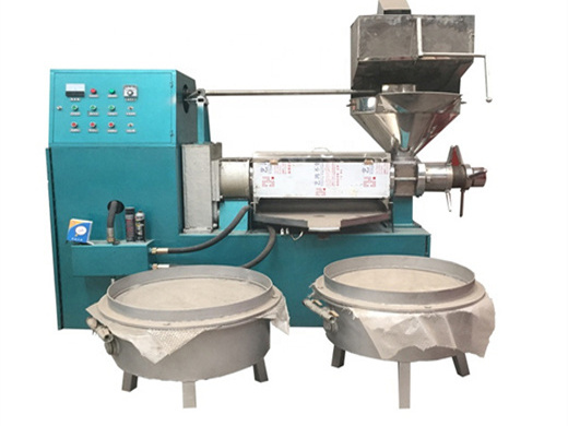 supercritical co2 extracting system, supercritical co2