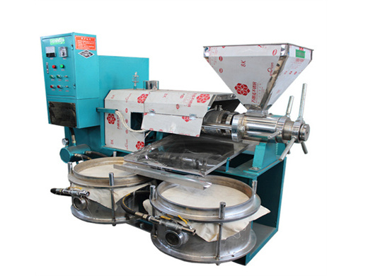 new design almond cracking machine for oil press in saudi