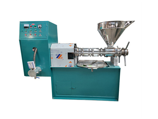 hydraulic presses | baileigh industrial