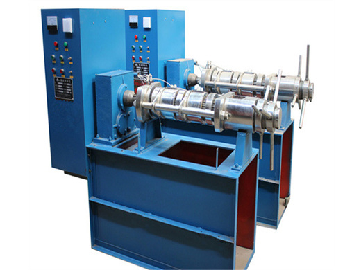 china oil press machine, oil press machine manufacturers, suppliers, price