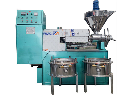 shreeja® oil maker machine - shreeja oil extraction machine‎