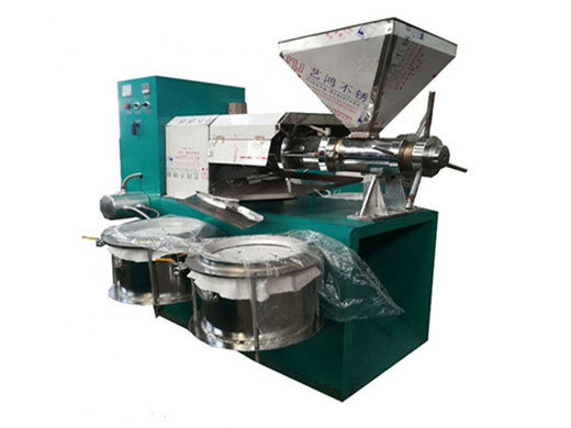 china coconut oil extraction machine, coconut oil extraction machine manufacturers, suppliers, price - page 2