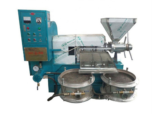 how much is the price of palm oil press machine