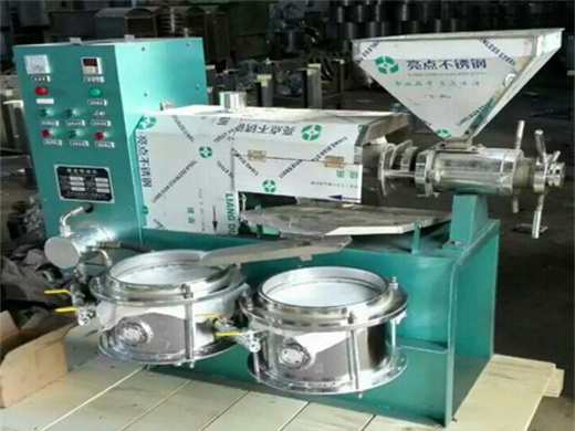 manufacture of oil press,oil seed presses,oilseed expeller
