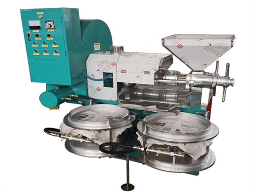 sunflower seed oil mill machine sunflower cooking oil making | turnkey solutions of edible oil processing machinery