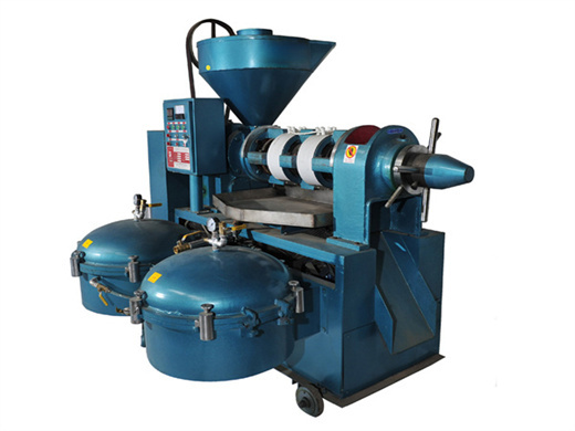 cameroon palm kernel seed oil cold press machine