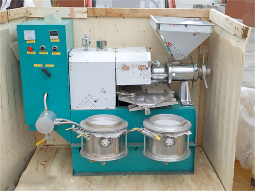 semi-auto bottle oil filling machine for edible cooking