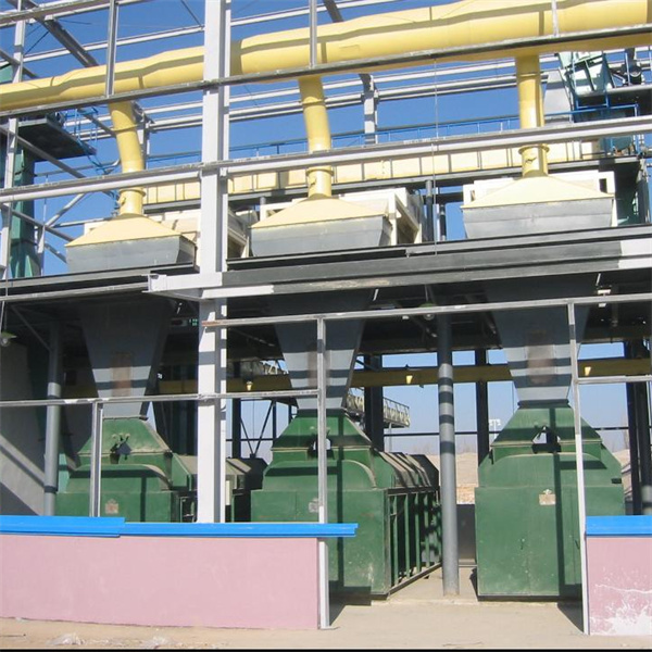 popular 6yl series soybean seeds oil extract machine