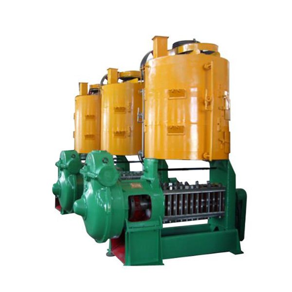 china vegetable oil filter press small filtering machine