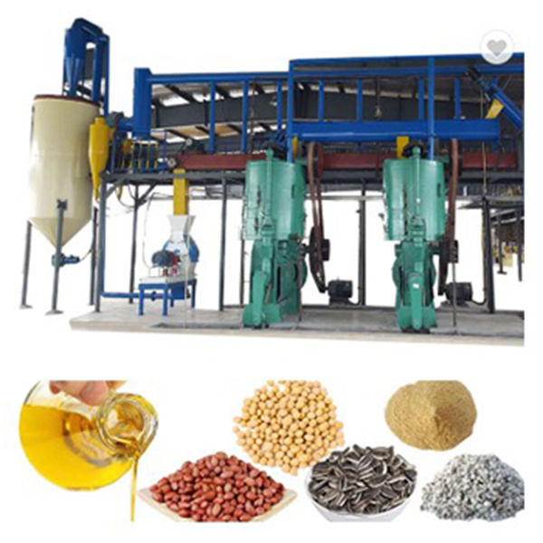 sesame oil machine - manufacturers & suppliers, dealers