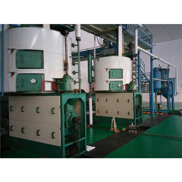 quality zsa vacuum distillation machine to base oil & jnc