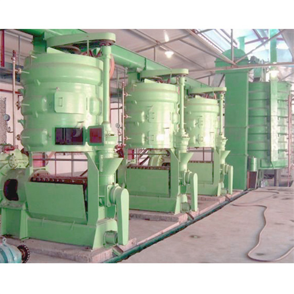 high yield efficiency soybean oil extraction machine | professional suppliers of oil press,oil production plant
