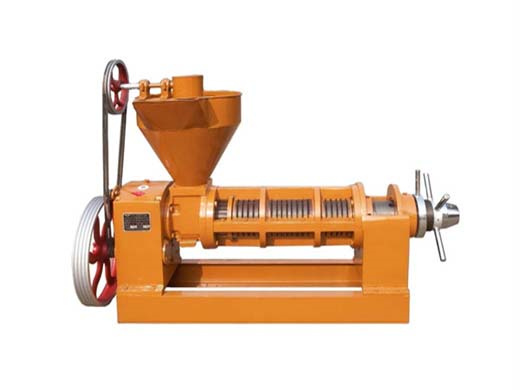 palm oil filter function 150kg hour sesame bean oil press
