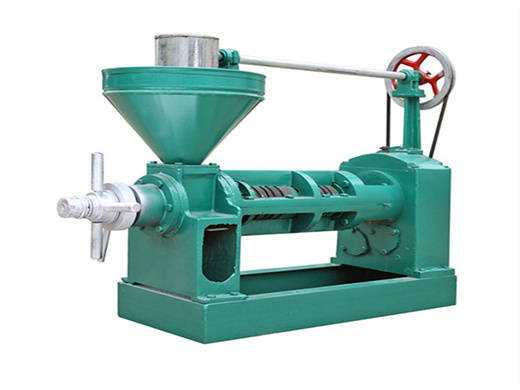 china sunflower oil press machine, sunflower oil press