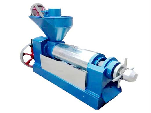 wholesale cooking oil press with hot sale in india