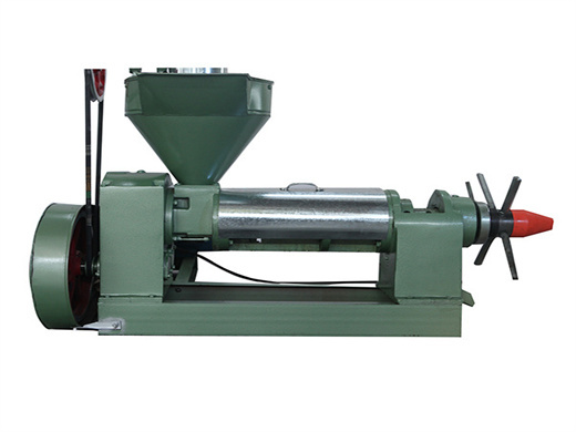 china press oil machine manufacturers, suppliers, factory - buy cheap press oil machine - yongfeng