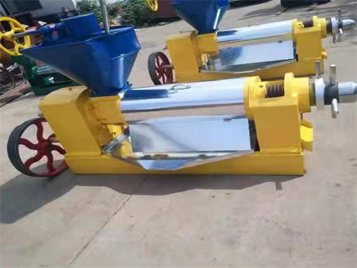 oil mill machines, cooking oil press, oil expeller machine, coconut expeller oil machines, seed oil extractor, oil extraction machinery - shreeji