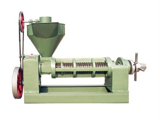 small essential oil extraction machine, making fragrant