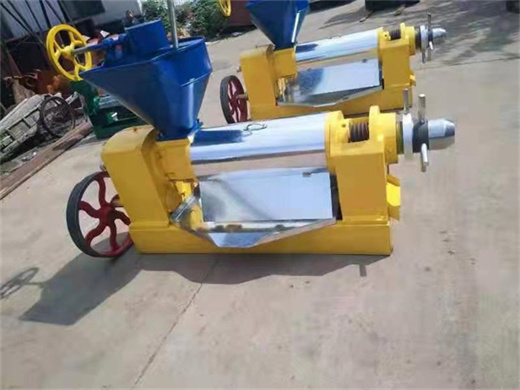china oil expeller, oil expeller manufacturers, suppliers