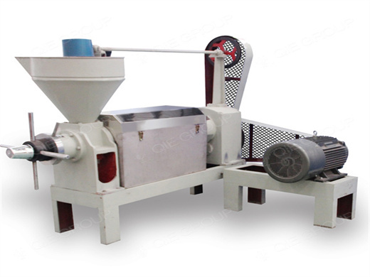 manufacture sesame oil press machine,low cost price for sale_oil press machine