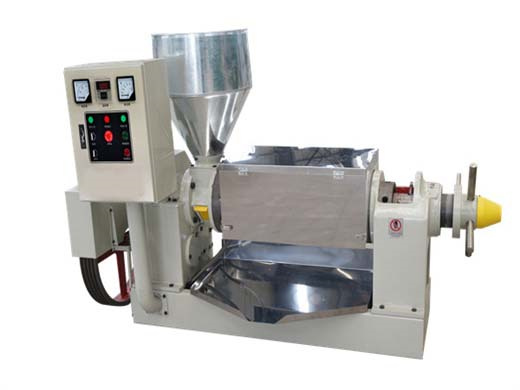 manufacturer, supplier of soybean oil processing machine, factory price for sale, low investment cost soybena oil mill machinery suppliers_soybean