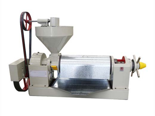sunflower oil processing machine sunflower oil processing machine | professional suppliers of oil press,oil production plant