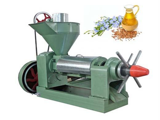 peanut oil expeller machine manufacturer supplier in ludhiana india