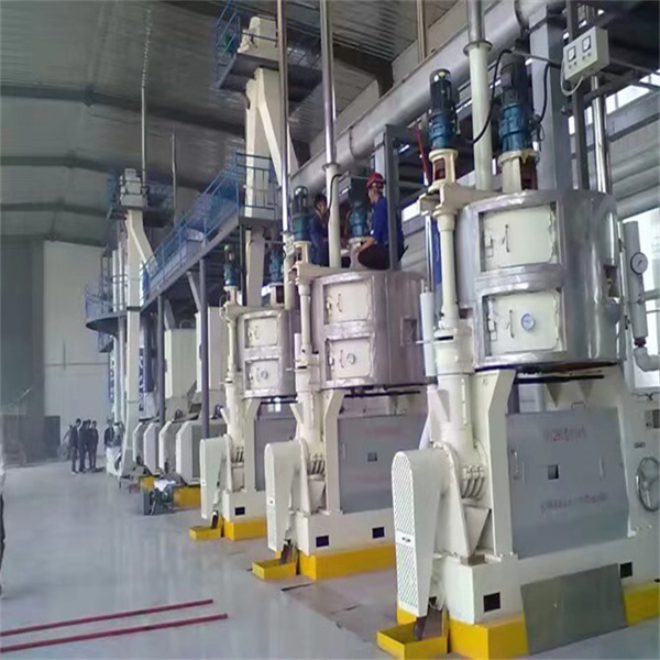 china palm oil milling machine/palm oil mill - china palm oil milling machine, palm oil making machine